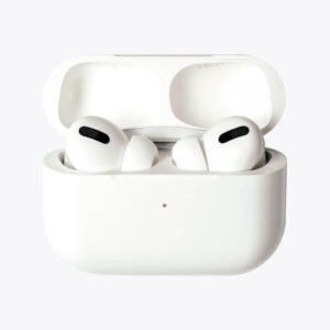 Gadgets