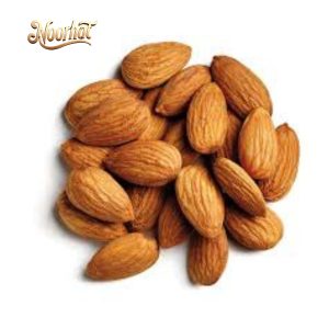 Wood nuts (কাঠ বাদাম)