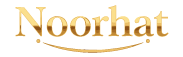cropped cropped noorhat your trusted online shop 2.png