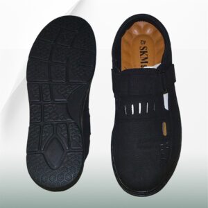 skm awesome stylish & fashionable casual china sandal for men
