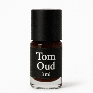 Tom Oud Premium AttarAtor-min