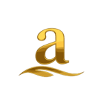 ansarbd