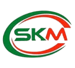 skm logo removebg preview