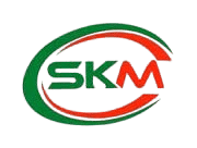 SKM_Shoes