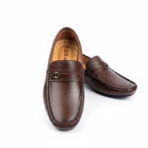 SKM_Men Shoes