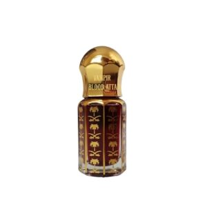 আতর/ Perfume
