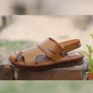 magic-super-soft-genuine-leather-sandal-for-men