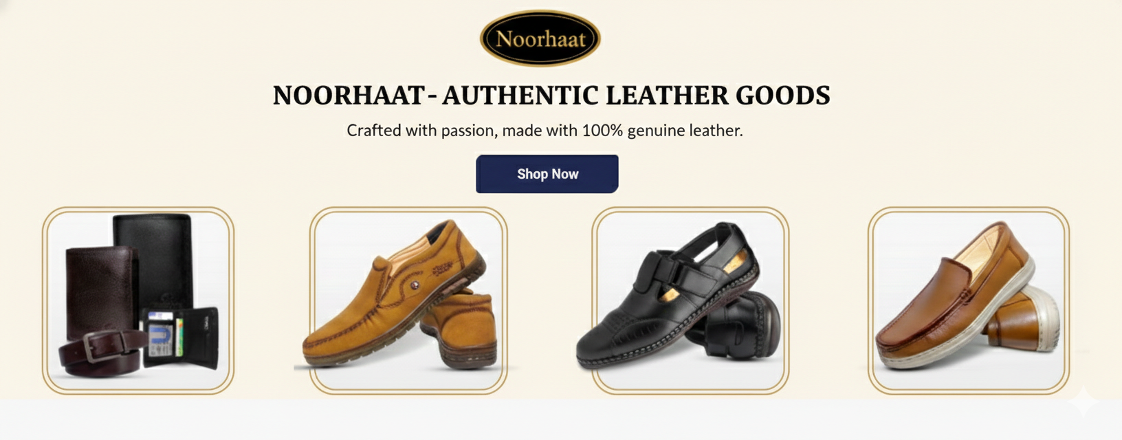 skm shoes. noorhat