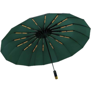 BMW Auto Open Close Umbrella