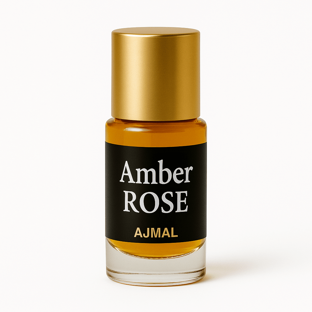 Amber-Rose-–-Attar.png