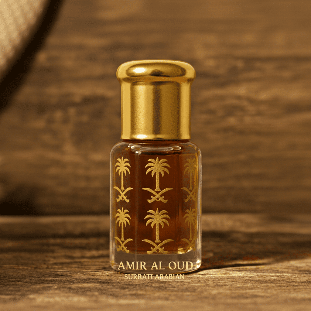 Amir-Al-Oud-Surrati-Arabian-1.png