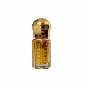 Shahi Oud Attar Price in BD