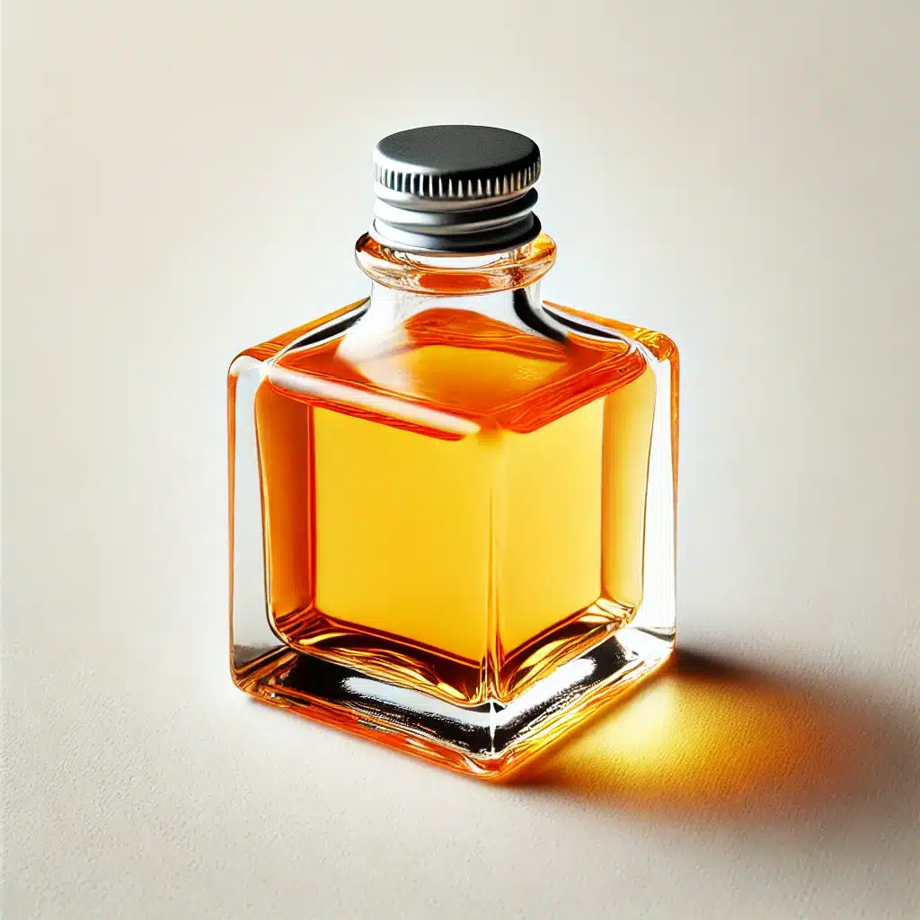 Bakhoor-Al-Arais-Swiss-Arabian-Perfume.webp