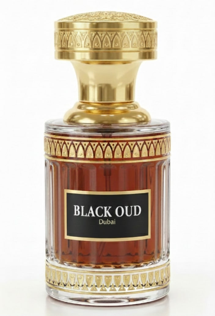Black-Oud-Dubai-1.jpg