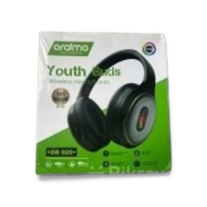 Oraimo OR-920 price in BD