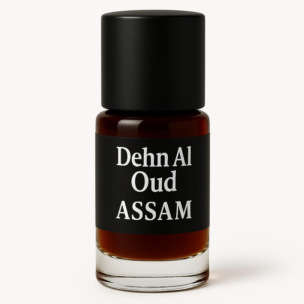 Dehn-Al-Oud-Assam-.jpg