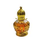 Musk Rizali- Premium Long Lasting Attar