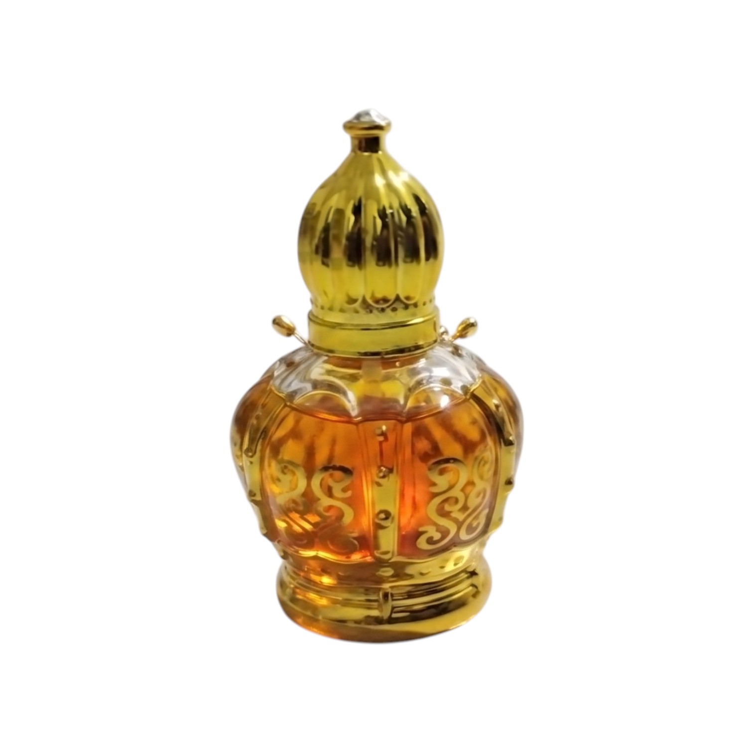 Musk Rizali- Premium Long Lasting Attar Musk Rizali- Premium Long Lasting Attar