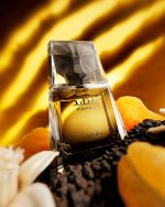 Lattafa Fahad Eau De Parfum