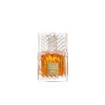 Lattafa Khamrah Eau De Parfum - 100ml