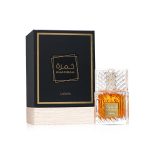 Lattafa Khamrah Eau De Parfum - 100ml