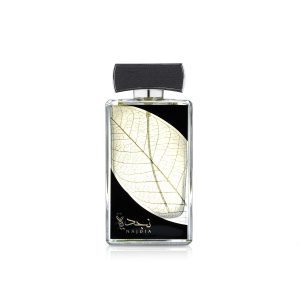 Lattafa-Najdia-Eau-De-Parfume