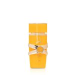 Lattafa Yara Eau De Parfum - 100ml (Pink) | Sweet and Premium Arabian Perfume for Women