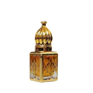 Ehsas al Arabia - Premium Long Lasting Attar