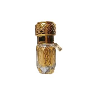 Tom Ford Oud Wood Inspired  - Premium Attar