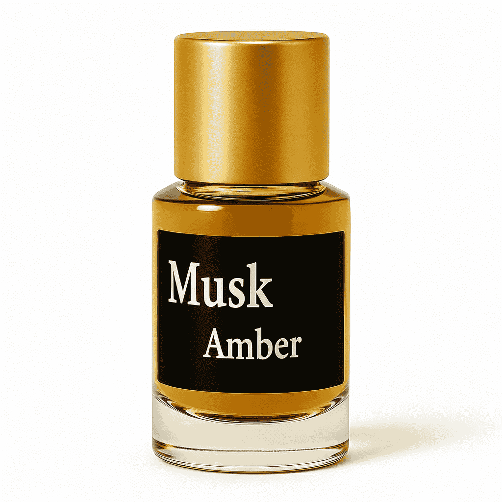 Musk-Amber-1.png