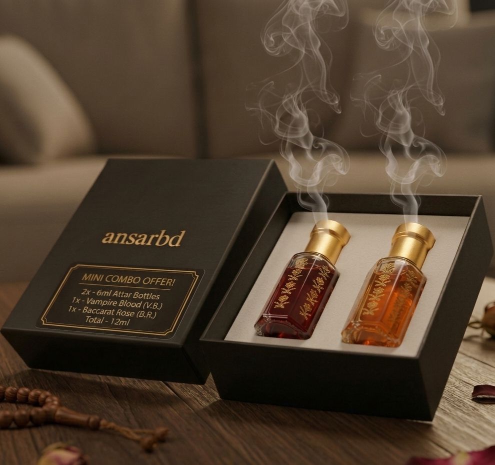 Ramadan-Special-Premium-Perfume-Combo-Baccarat-Rose-Vampire-Blood-26-off.jpg