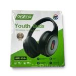 Oraimo OR-920 price in BD