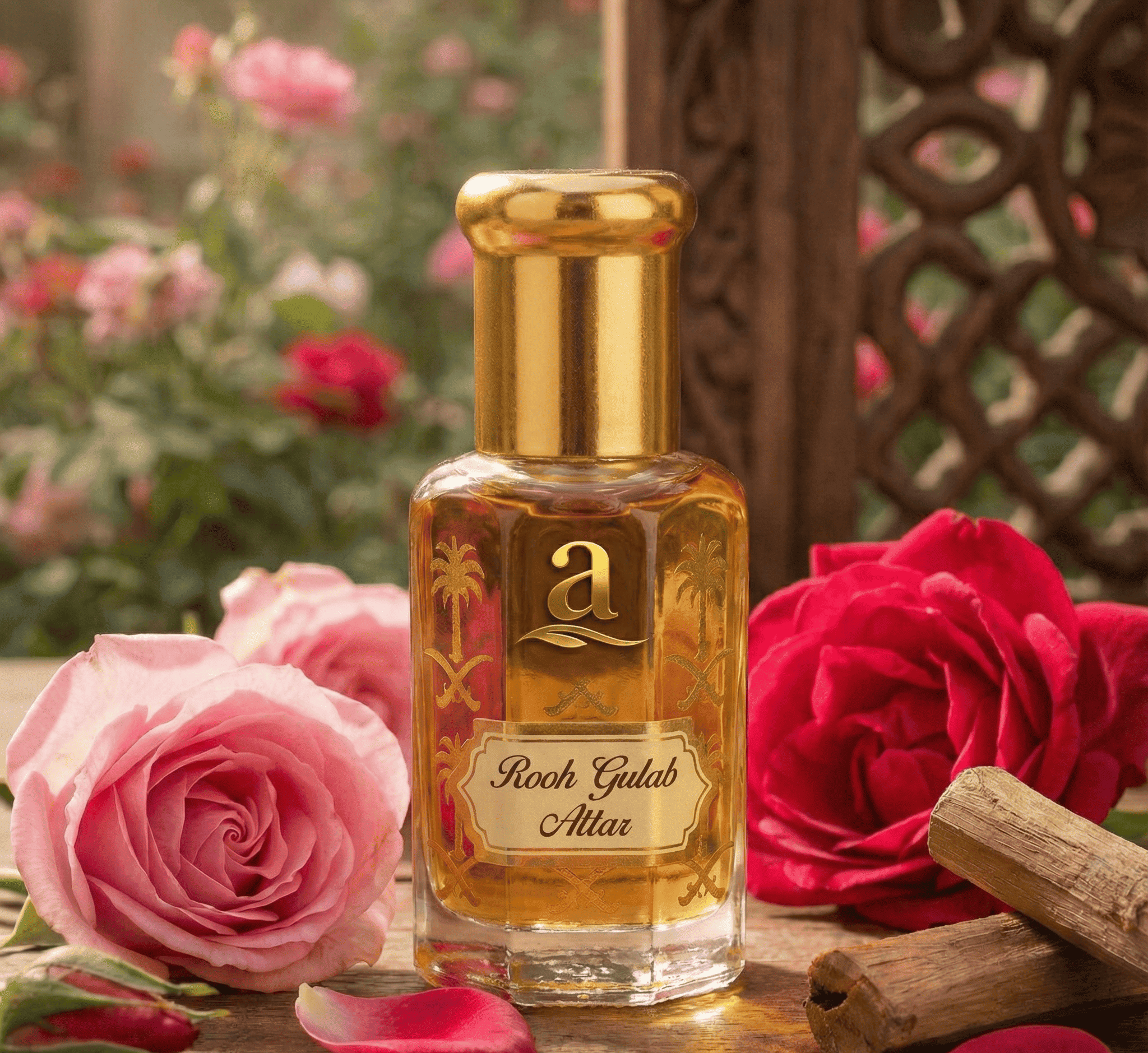 Rooh-Gulab-Attar-.png