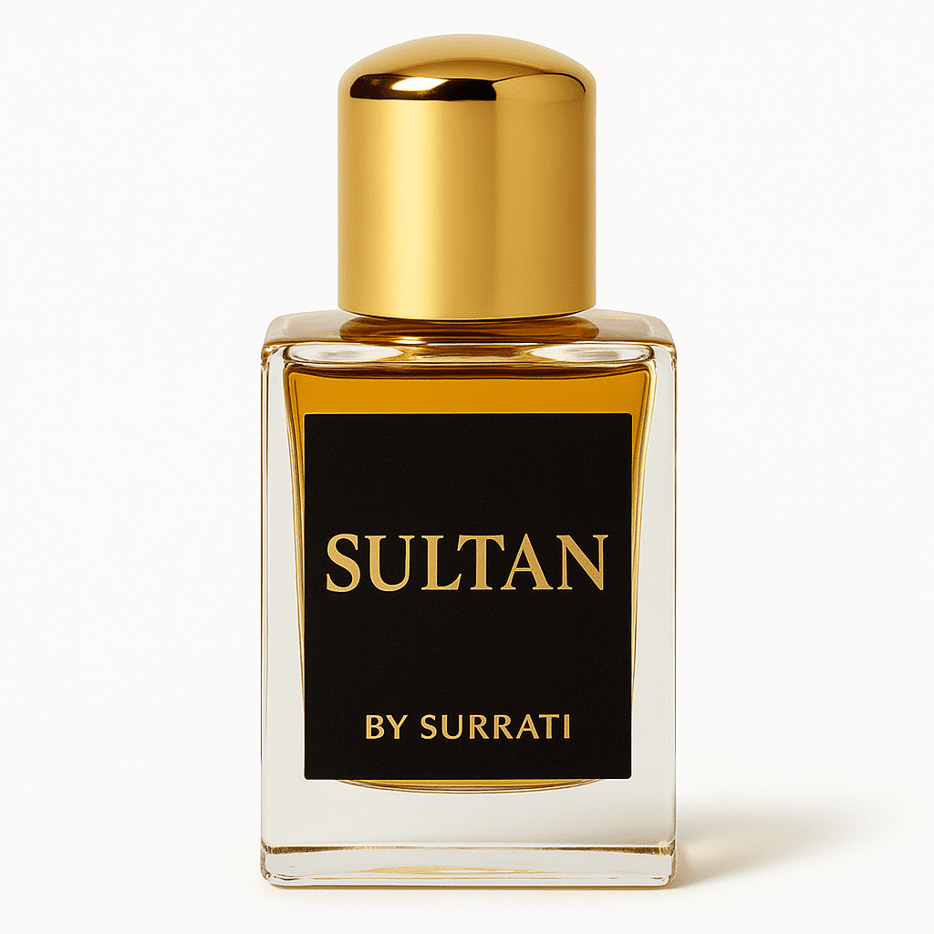 Sultan-by-Surrati-.png