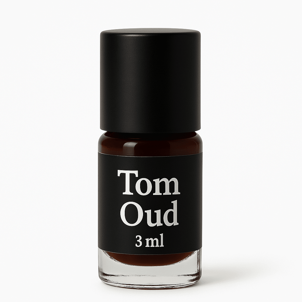 Tom-Oud-Premium-AttarAtor-min.png