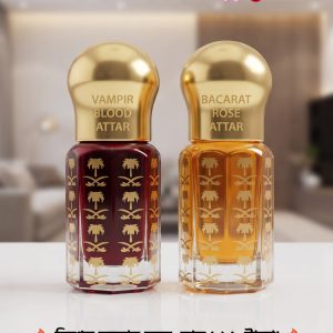 Mega-Combo-Offer-Vampire-Blood-Baccarat-Rose-1.jpg