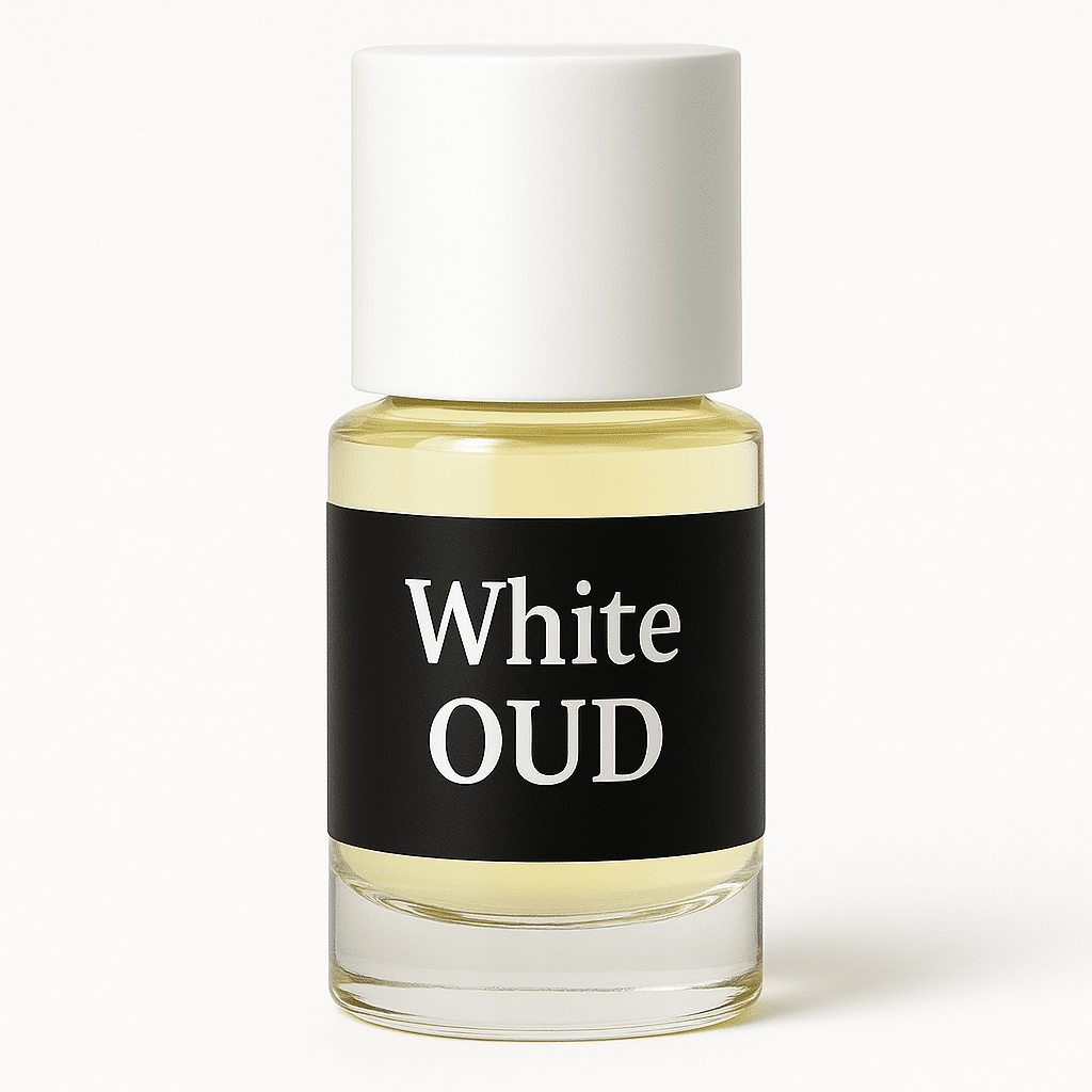 White-Oud-Attar-–-Premium-Soft-Long-Lasting-Fragrance-Alcohol-Free-min.png