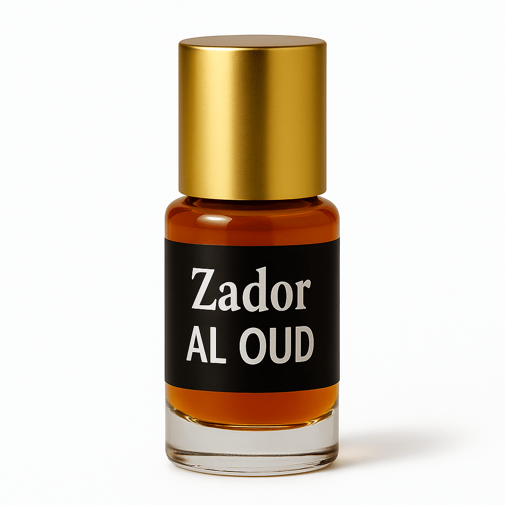 Zador-Al-Oud-Premium-Attar-–-Long-Lasting-min.png