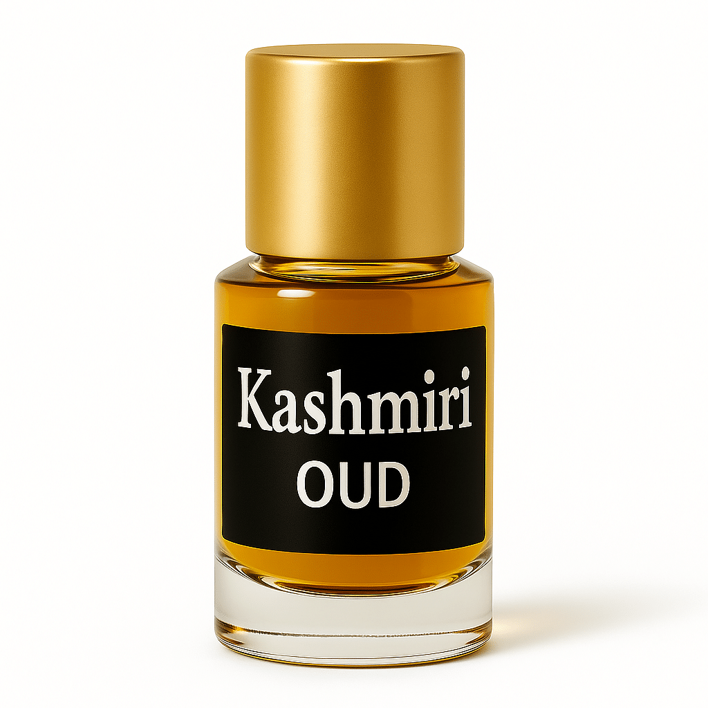 kashmiri-oud.png
