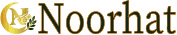 noorhat.com