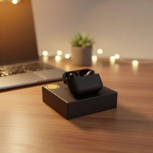 AirPods Pro 2nd Gen