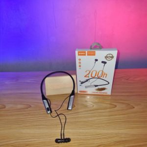 Recrsi RE-NY060 Wireless Neckband