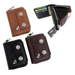 Card wallet