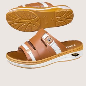 Classic Premium Arabian Shoes