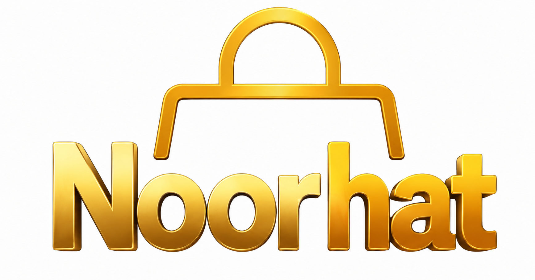 noorhat.com