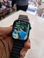 Laxasfit S9 Pro Smart Watch
