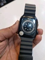 Laxasfit S9 Pro Smart Watch
