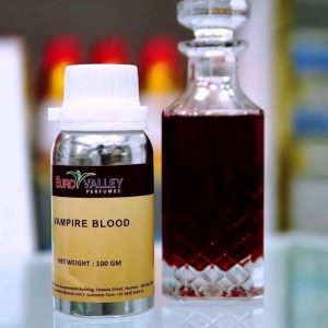 Vampire Blood আতর