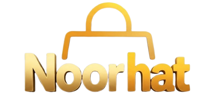 Noorhat_Official_Brand_Logo_-_Noorhat.com