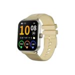 Weofly Active 2 Smartwatch